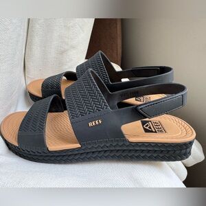 Reef Water Vista Sandal Women’s